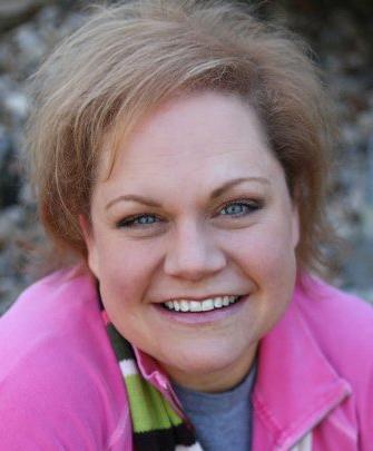 ActressHolmes's profile picture. Professional, comedic, film/tv actress: Rosie O'Donnell Show; Award winning film, FINALE; Wife/Mom; LOVE to laugh! :) Living one day at a time...