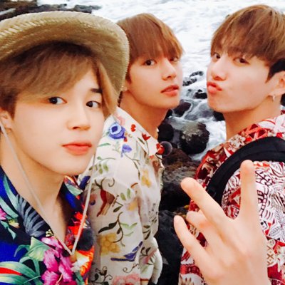 Bts Jimin Jungkook V On Twitter Moonbin And Eunwoo