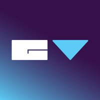 Grand View Research (@grandviewinc) 's Twitter Profile