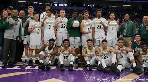 CoachWalker112's profile picture. 