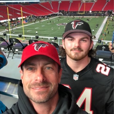 jakeross24's profile picture. 