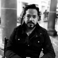Jorge Abascal (@jorge_abascal) 's Twitter Profile