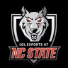 NCSULoL's profile picture. Home of Competitive League of Legends at NC State #Wolfpack #WPN
3x CLOL Championships | 2023 Beltway Battles Champions
#GoPack