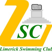 Limerick Swimming Club (@limswimclub) 's Twitter Profile Photo Limerick Swimming Club (@limswimclub) 's Twitter Profile Photo