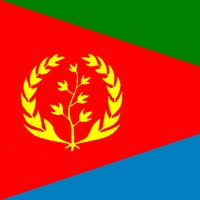 Eritrea-"We the People" (@eritreapress) 's Twitter Profile