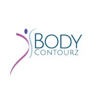 Body Contourz Studio City, CA(@BodyContourz) 's Twitter Profile Photo