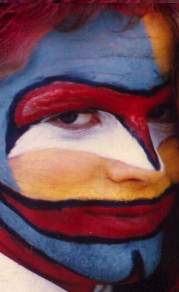 Exploro's profile picture. Half-Norwegian Swede who feels American but acts British in a Brazilian sort of way.