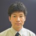 Yasuki Sekiguchi (@yasukisekiguchi) Twitter profile photo Yasuki Sekiguchi (@yasukisekiguchi) Twitter profile photo