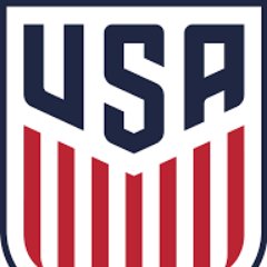 USMNT_U25's profile picture. Sharing news and articles about U.S. Soccer