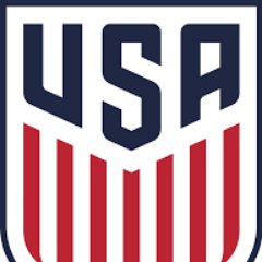 Sharing news and articles about U.S. Soccer