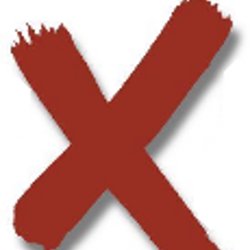 eXec is the oldest Polish web portal containing information about personal computers Amiga and operating system AmigaOS.