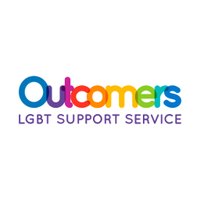 Outcomers (@lgbtoutcomers) 's Twitter Profile
