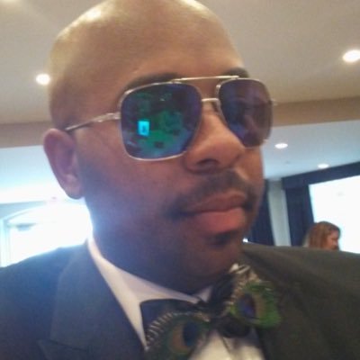 groundlevel25's profile picture. Ask And I will tell