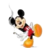joseacermax's profile image