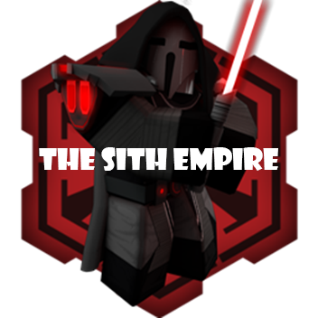 The Sith Empire The Sithempire Twitter - sith order roblox