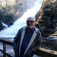 John Loper (@johntloper) 's Twitter Profile
