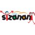 CampSizanani (@campsizanani) Twitter profile photo CampSizanani (@campsizanani) Twitter profile photo