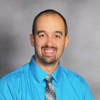 Brandon Bata (@brandonbata) 's Twitter Profile