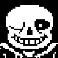 sans(@SansSSBU) 's Twitter Profile Photo