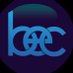 Bergen Educational Consultants (@becfranklinlake) Twitter profile photo Bergen Educational Consultants (@becfranklinlake) Twitter profile photo