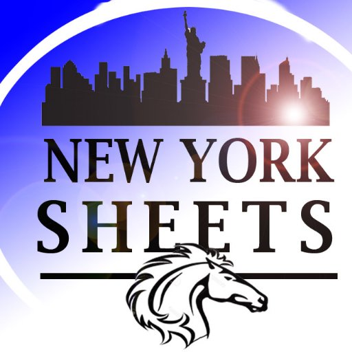 Expert horse racing Kentucky Downs handicapping picks laid out how to play them long shot winners via email Saratoga Del Mar, more Win Money! Have fun!