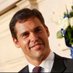 Louis de Bourbon, Duc d’Anjou (@louisducdanjou) Twitter profile photo Louis de Bourbon, Duc d’Anjou (@louisducdanjou) Twitter profile photo