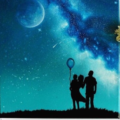 Monam7277's profile picture. لا تسير مع التيار بل كن انت التيار