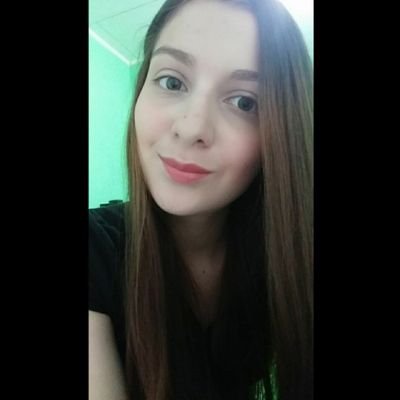 Establecer una meta o un propósito central claro, es el punto de partida hacia el éxito📚💘
26/06/2016👫 M😍
Ejecutivo para Centros de Servicio 👩🏼💼💼❤