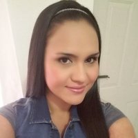Ingrid Johana (@ingrid_mejia26) 's Twitter Profile