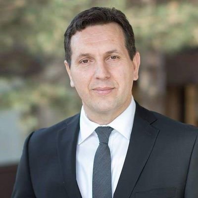 zstojakovic424's profile picture. Consistent award winning Real Estate Sales Representative with Royal LePage since 2009 in KW Region. Top Tier Agent, (‘21, ‘22, ‘23)