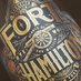 Fort Hamilton Distillery (@forthamilton_) Twitter profile photo Fort Hamilton Distillery (@forthamilton_) Twitter profile photo