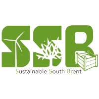 Sustainable South Brent (@sustainablesb) 's Twitter Profile Photo Sustainable South Brent (@sustainablesb) 's Twitter Profile Photo