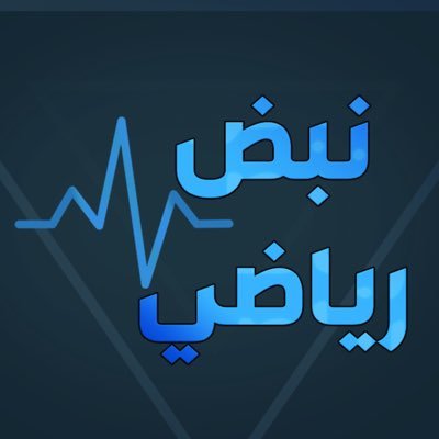 رؤية جديدة لإعلام مختلف ..