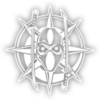 Majik Ninja Entertainment (@majikninjaent) 's Twitter Profile Photo Majik Ninja Entertainment (@majikninjaent) 's Twitter Profile Photo