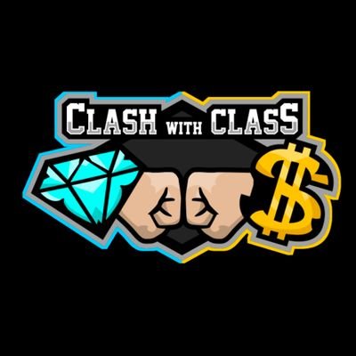 ClashWithClass_'s profile picture. Me gustan los videojuegos y el CRoyale