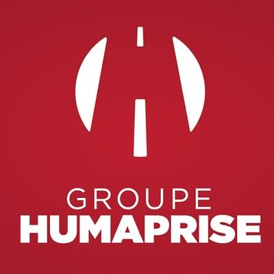 Groupe Humaprise Citation Donner L Exemple N Est Pas Le Principal Moyen D Influencer Les Autres C Est Le Seul Moyen Alberteinstein Http T Co 8gkqzitrrt