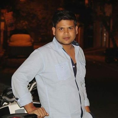 yourajitgupta's profile picture. It's ajit