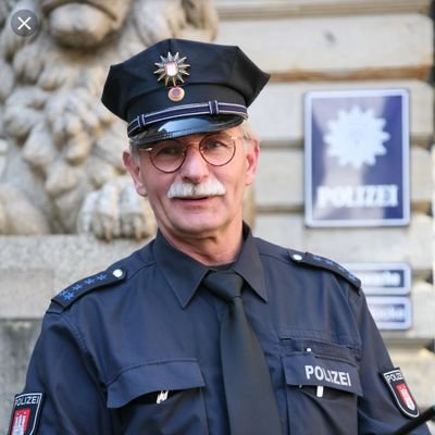 Stones_Cudder's profile picture. 