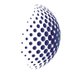 INFO OPS Polska (@infoops_polska) Twitter profile photo INFO OPS Polska (@infoops_polska) Twitter profile photo