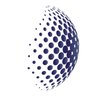InfoOps_Polska's profile picture. Fundacja INFO OPS Polska 🇵🇱. Projekt na rzecz zapewnienia bezpieczeństwa środowiska informacyjnego.