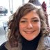 Grace Haynes (@graciehaynes32) Twitter profile photo Grace Haynes (@graciehaynes32) Twitter profile photo
