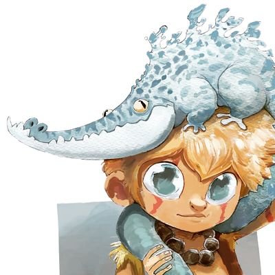 Guille Rancelさんのプロフィール画像