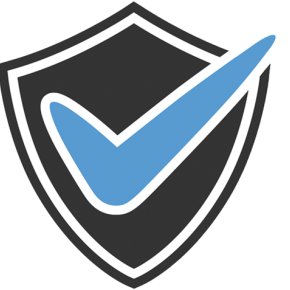 La información compartida puede no ser exacta y solo es con fines informativos. El contenido no constituye una garantía de seguridad o excepción de riesgo.