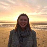Lisa Hughes (@lisa_h_101) 's Twitter Profile