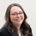 Sherry S. Freyermuth (@saundesh) Twitter profile photo Sherry S. Freyermuth (@saundesh) Twitter profile photo