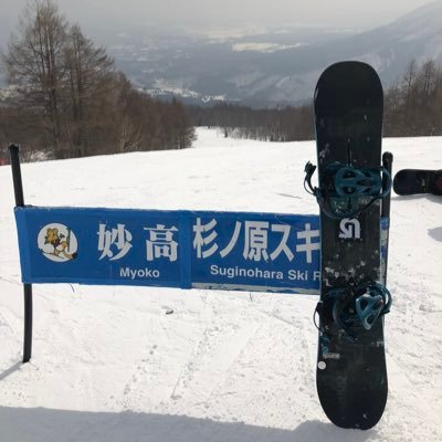 fenreru_'s profile picture. 大体他愛もないことつぶやきます