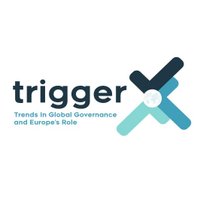 TRIGGER Project (@triggerproject1) 's Twitter Profile