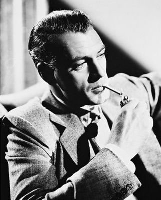 Robustez2's profile picture. Lo bello y lo sensual. Eros y Tánatos.
¡Pues claro que es mi cuenta B!