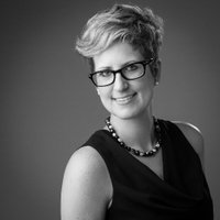 Esther van Zimmeren (@e_vanzimmeren) 's Twitter Profile