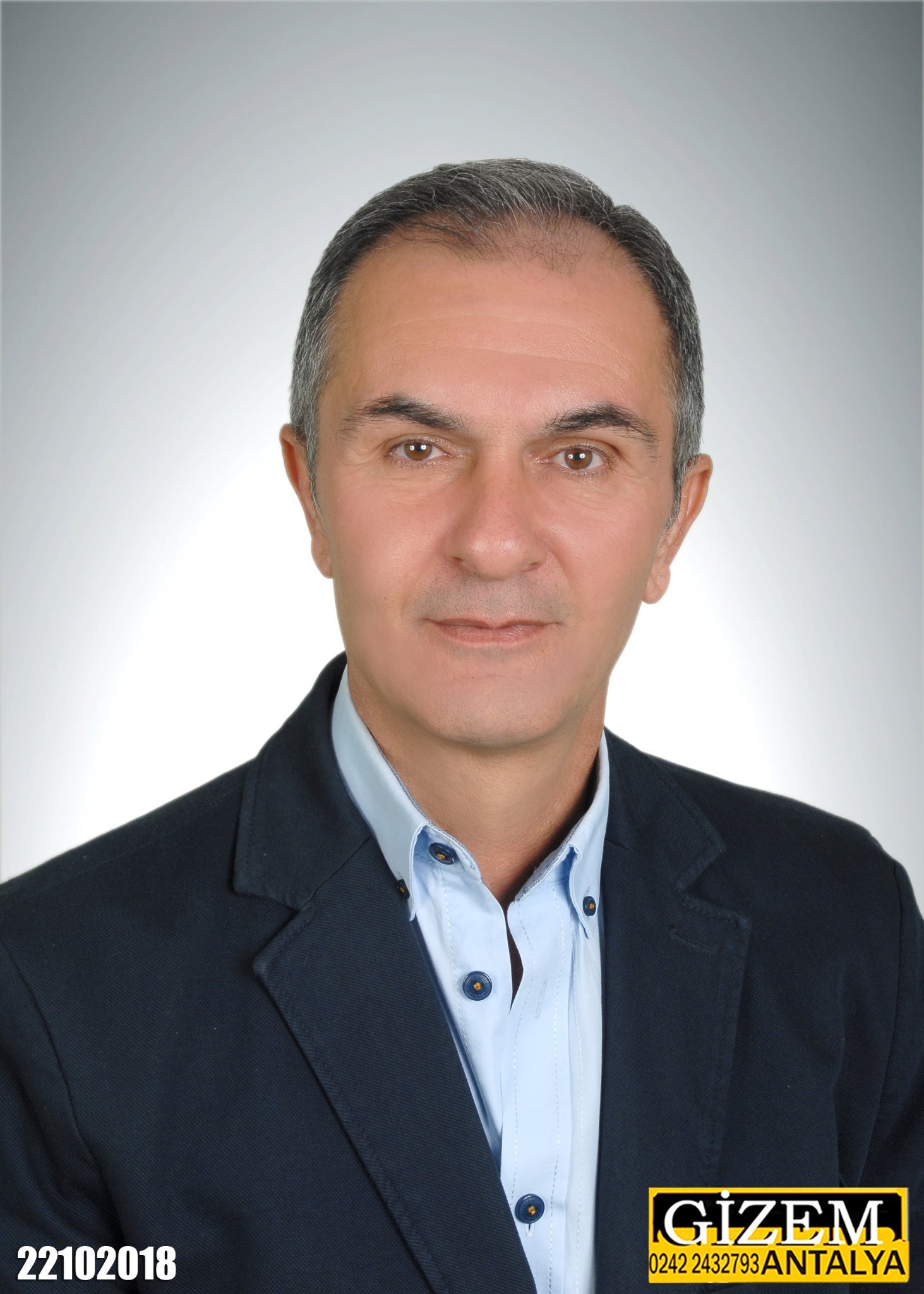 antalya65's profile picture. AMEIFA (ANADOLU VE ORTADOĞU ULUSLARARASI DOSTLUK DERNEĞİ